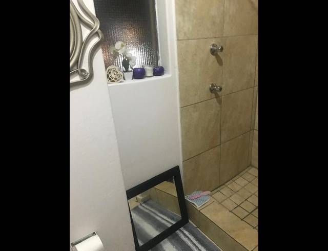 2 BEDROOM APARTMENT FOR SALE IN JABULANI